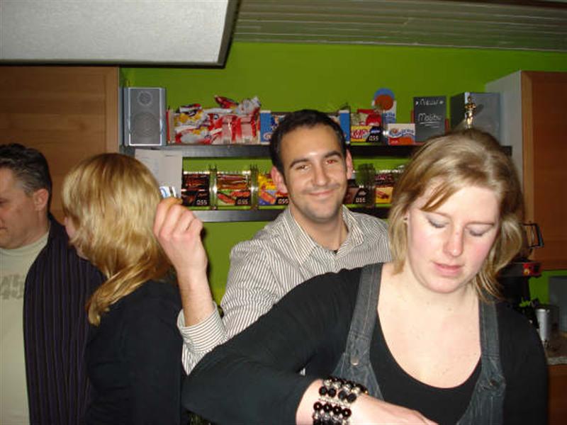 2008_02_22_feest_selectie (182).JPG